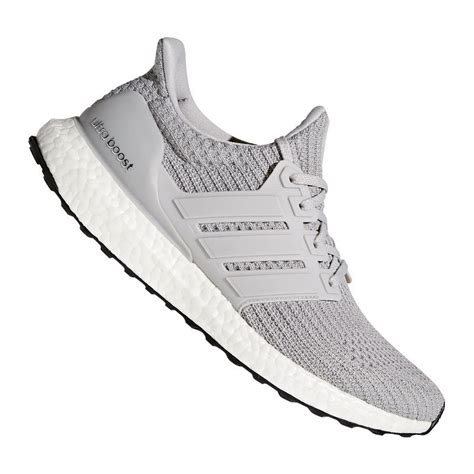 adidas ultra boost herren grau|adidas ultra boost models list.